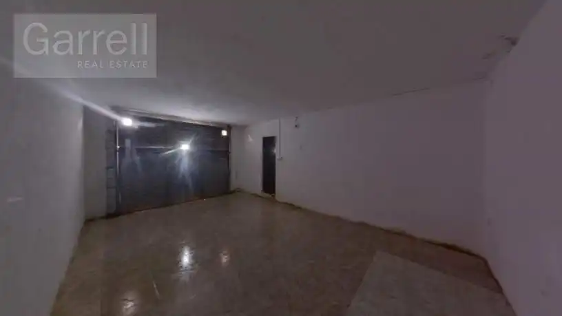 Xalet en venda a carrer ESCÀCIA 
 VIDRERES (GIRONA), imagen 41