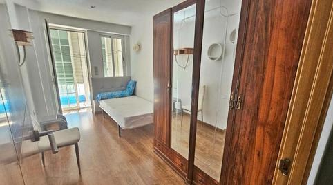 Foto 3 de Pis en venda a Ciudad Jardín - Zoco, Córdoba