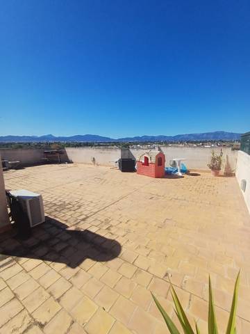 Piso en Venta en Son Ferriol