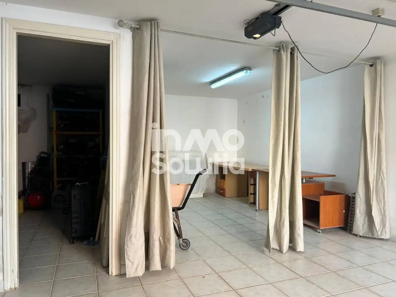 Casa o chalet en venta en Granadilla de Abona con Terraza