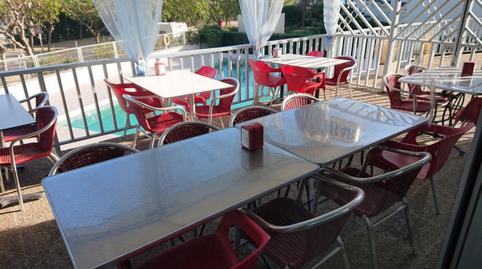 Photo 3 of Premises for sale in Calle Erida, 3, Tarraco, Tarragona