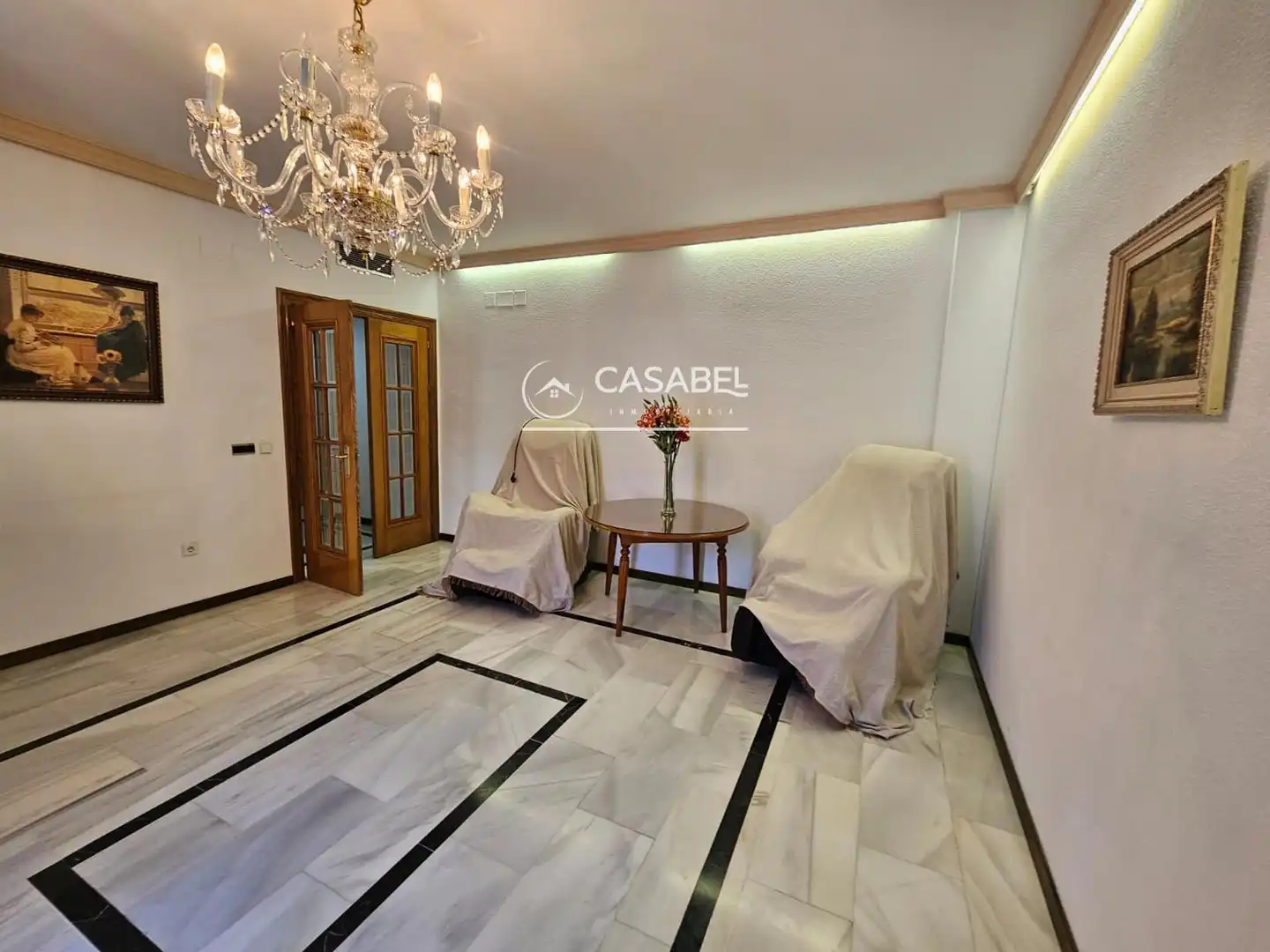 Casa a schiera in vendita a Poniente-Norte - Miralbaida - Parque Azahara, imagen 11