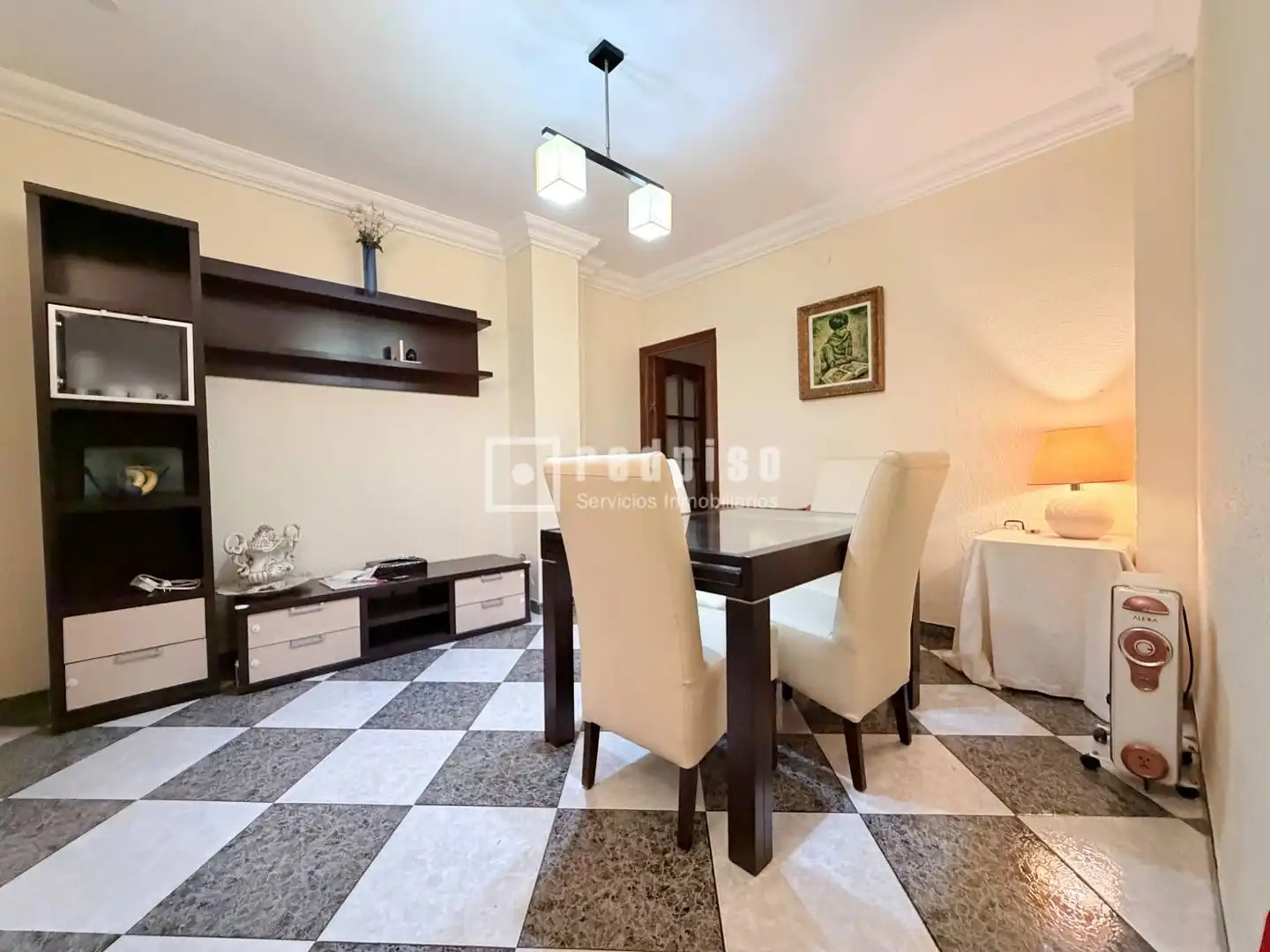 Piso en venta en Este, imagen 6