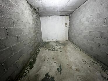 Individuel à vendre à Calle Pintor Cipriano Maldonado 17