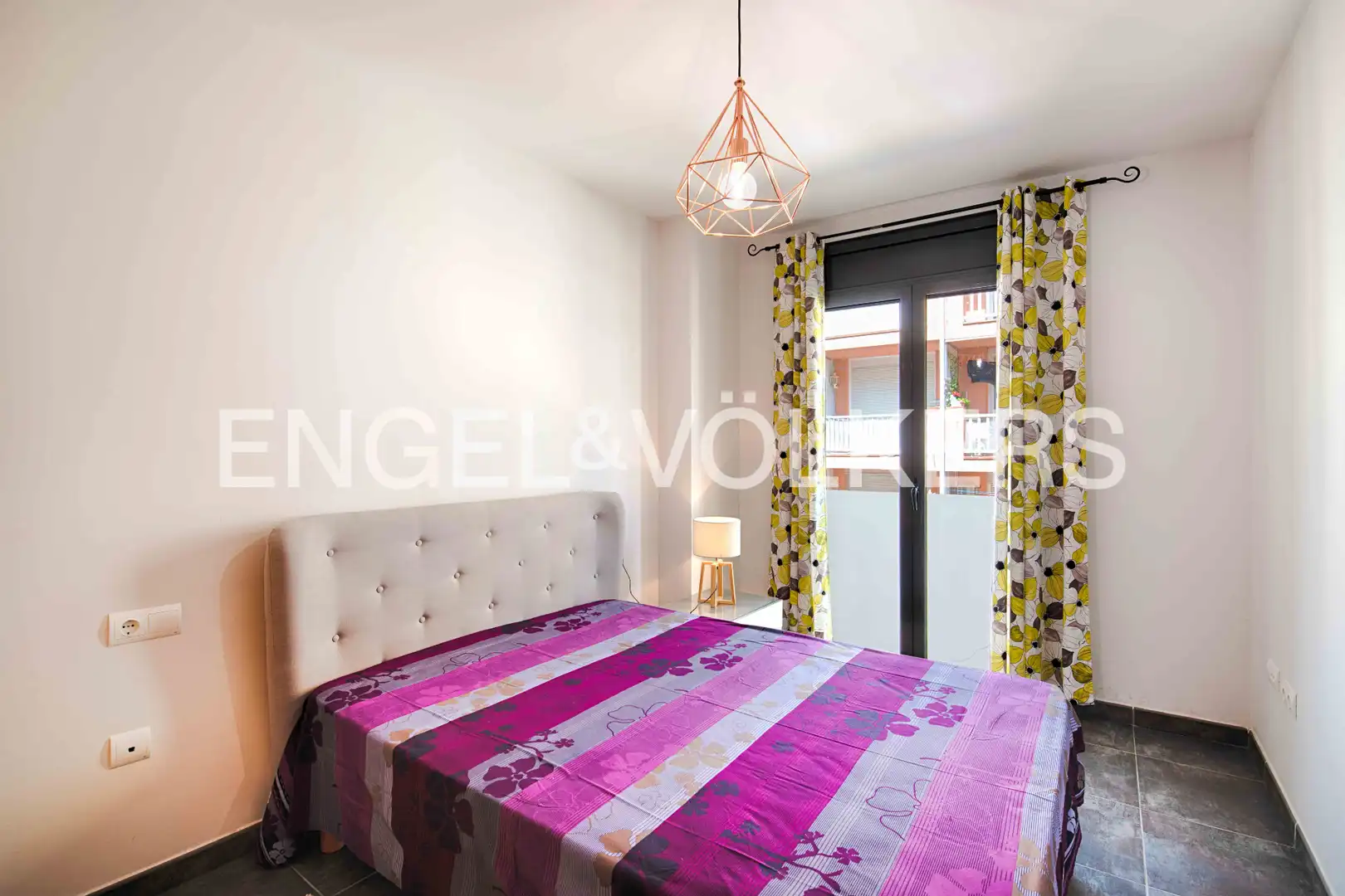 Apartament amb ascensor en venda a Carrer Badia-Gran Reserva, imagen 12