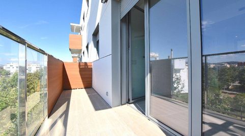 Photo 3 of Flat for rent in Barri del Mar, Vilanova i la Geltrú