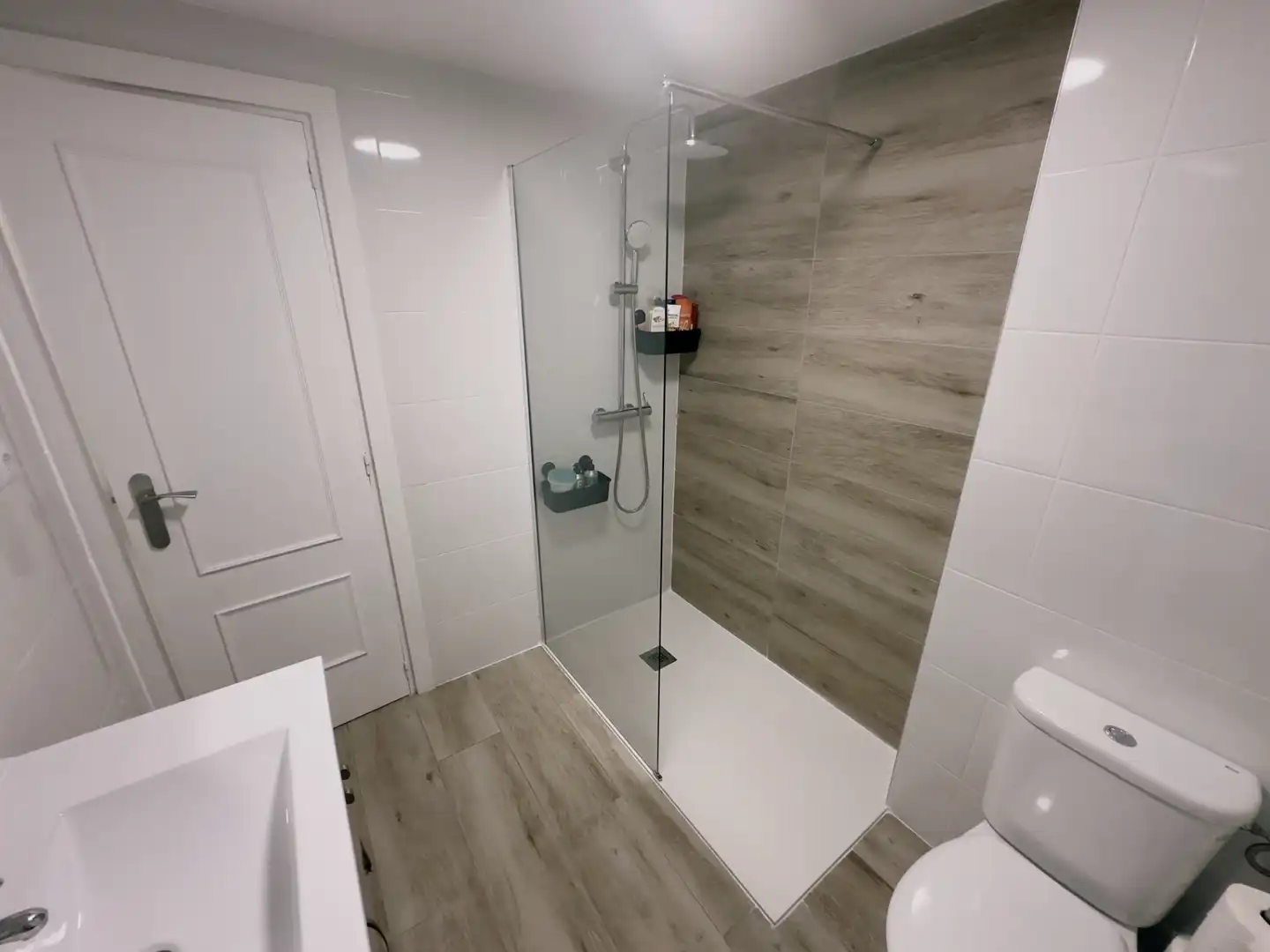 Appartement avec balcon à vendre à Carrer Azorin 17, imagen 10