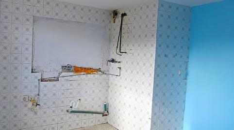 Foto 5 de Pis en venda a C/ Horno, Figuerola del Camp, Tarragona