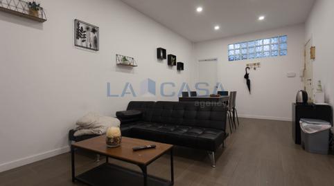 Foto 2 de Planta baja en venta en Calle Finestrelles de, La Florida, L'Hospitalet de Llobregat