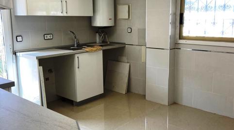 Photo 5 of House or chalet for sale in Carrer Sant Antoni Maria Claret, 5b, Regueral - Prat d'en Forés, Tarragona