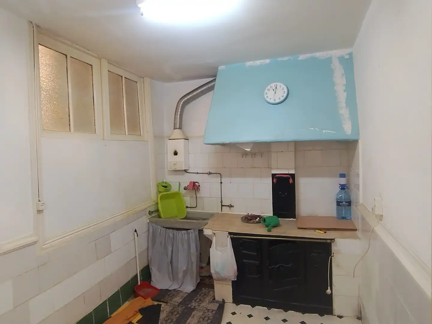 Flat for sale in Rúa do Vilar, imagen 19