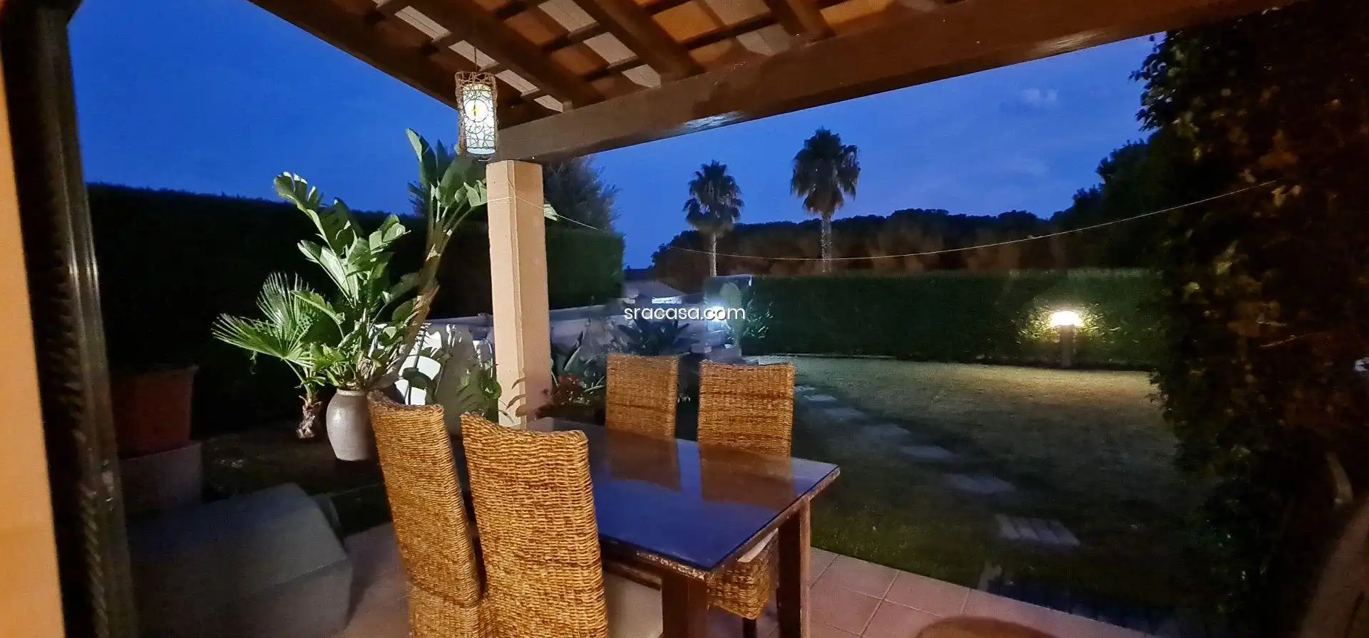 Haus oder Chalet zum Verkauf in Carrer MAS SAGRERA, 8, Santa Cristina Poble