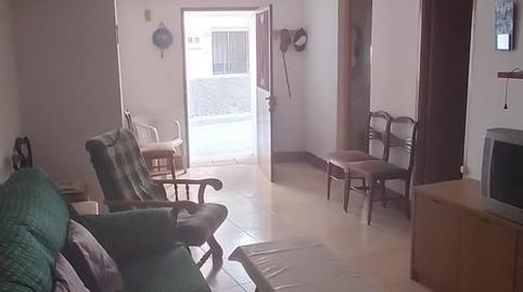 Photo 5 of House or chalet for sale in Calle Olmo, Valdeconcha, Guadalajara