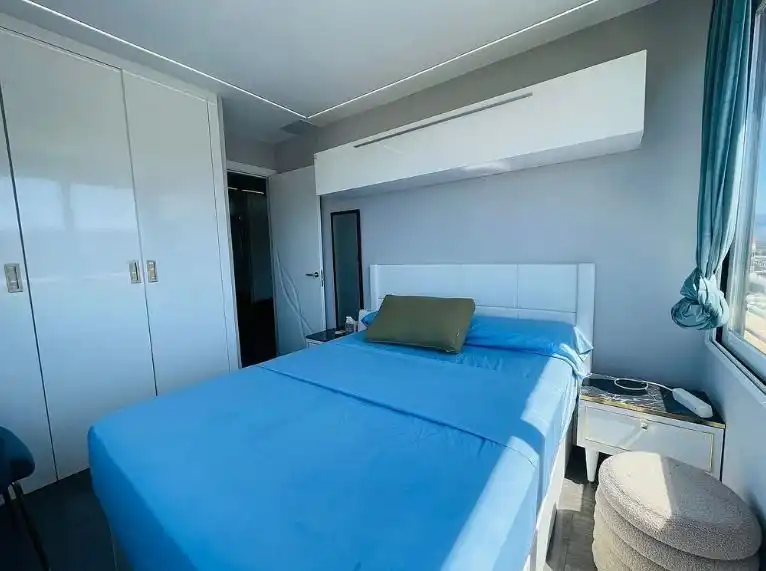Attique avec piscine à vendre à Avenida de Europa 23, imagen 10