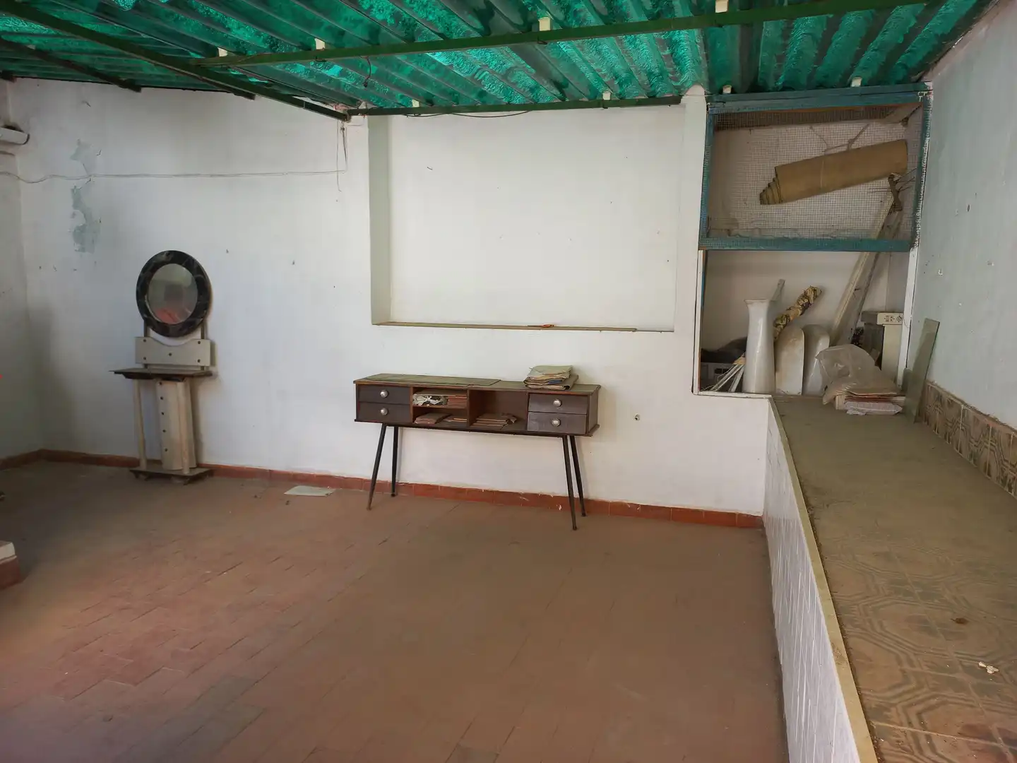 Maison avec balcon à vendre à Úbeda, imagen 16