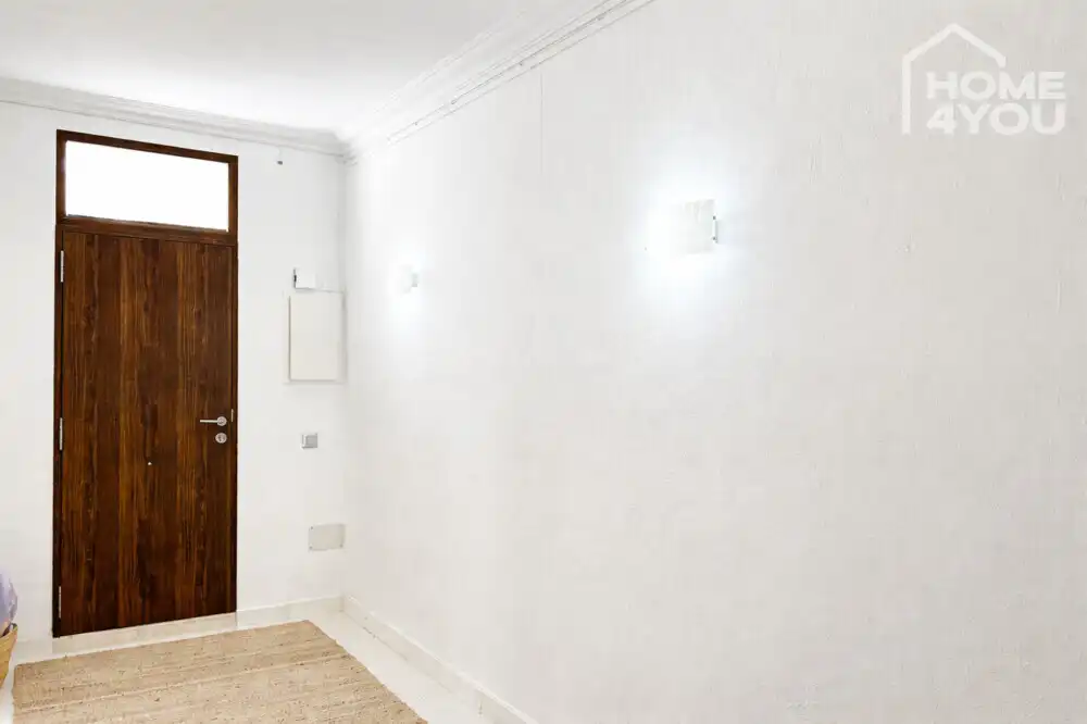 Casa o xalet en venda en Felanitx amb Aire condicionat, Calefacció i Terrassa