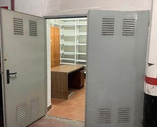 Box room for sale in Portugalete