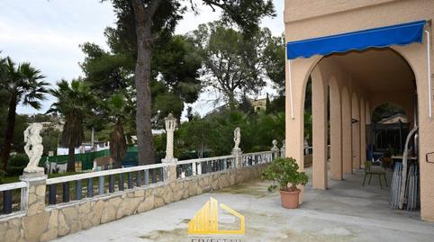 Photo 3 of House or chalet for sale in Esmerla, Montserrat, Valencia