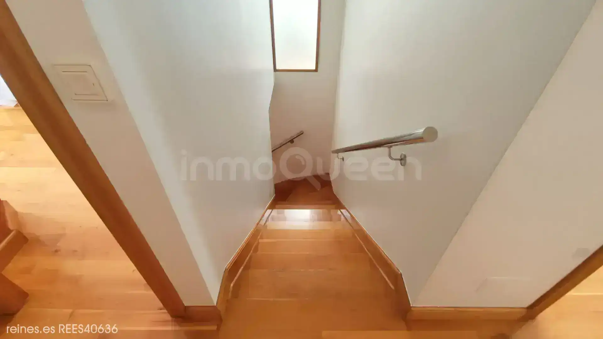 Duplexes for sale in Piélagos  with Heating, Terrace and Furnished