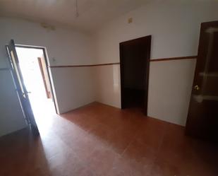 House or chalet for sale in Puertollano