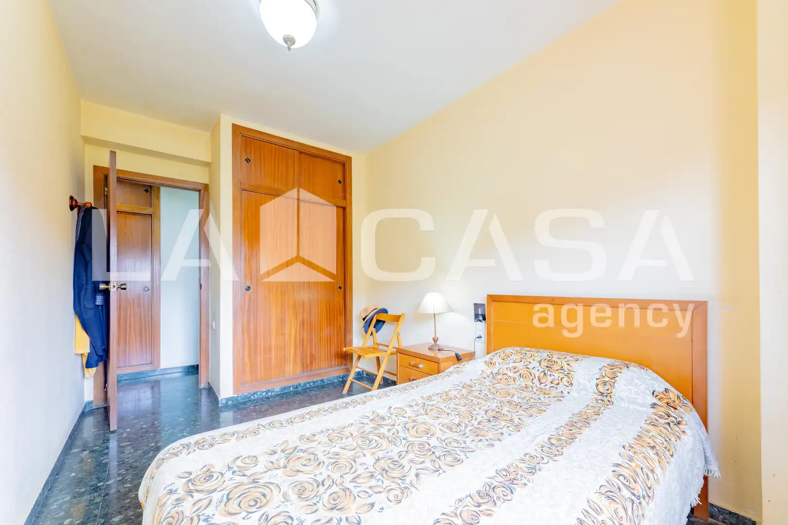 Flat with terrace for sale in Algirós, imagen 33