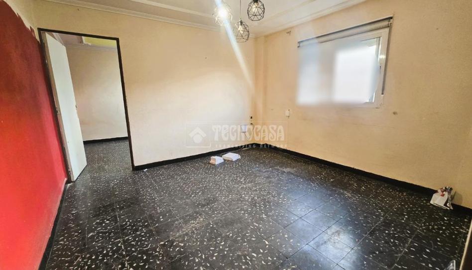Photo 1 of Flat for sale in Centro - Casco antiguo, Valencia