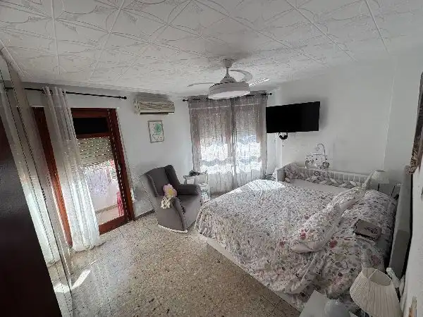 Wohnung zum Verkauf in Bigastro, imagen 16