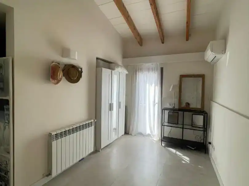 Houses for sale in  Palma de Mallorca  with Air Conditioner, Terrace and Balcony