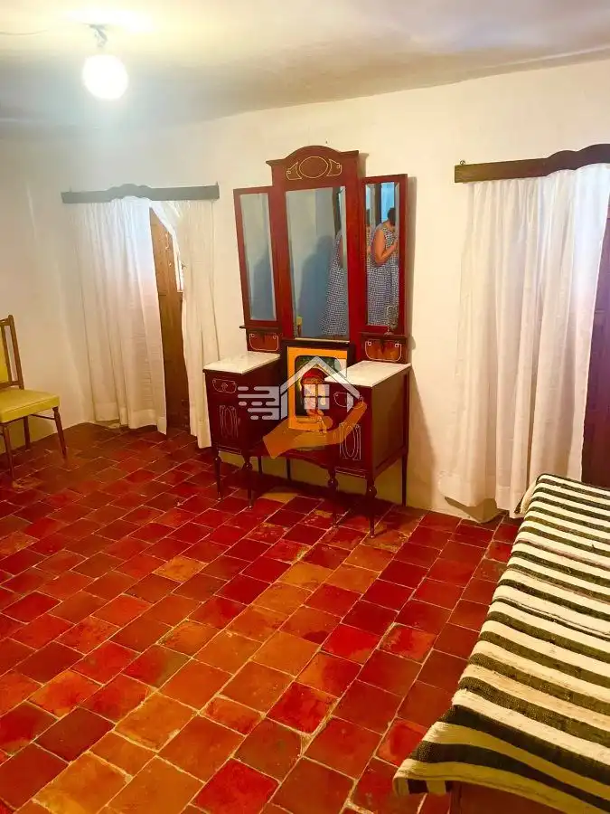 Terraced house with terrace for sale in Vélez-Rubio, imagen 10