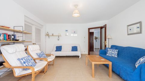 Foto 3 de Piso en venta en Carrer de la Nansa, 8, Port de Pollença, Pollença