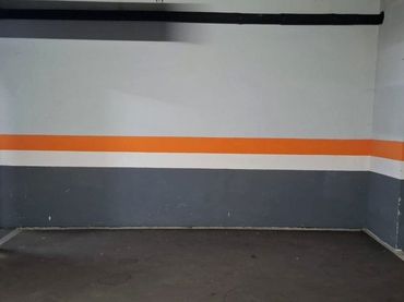 Einzelparkplatz mit Aufzug zum Verkauf in Sur - PAU 4