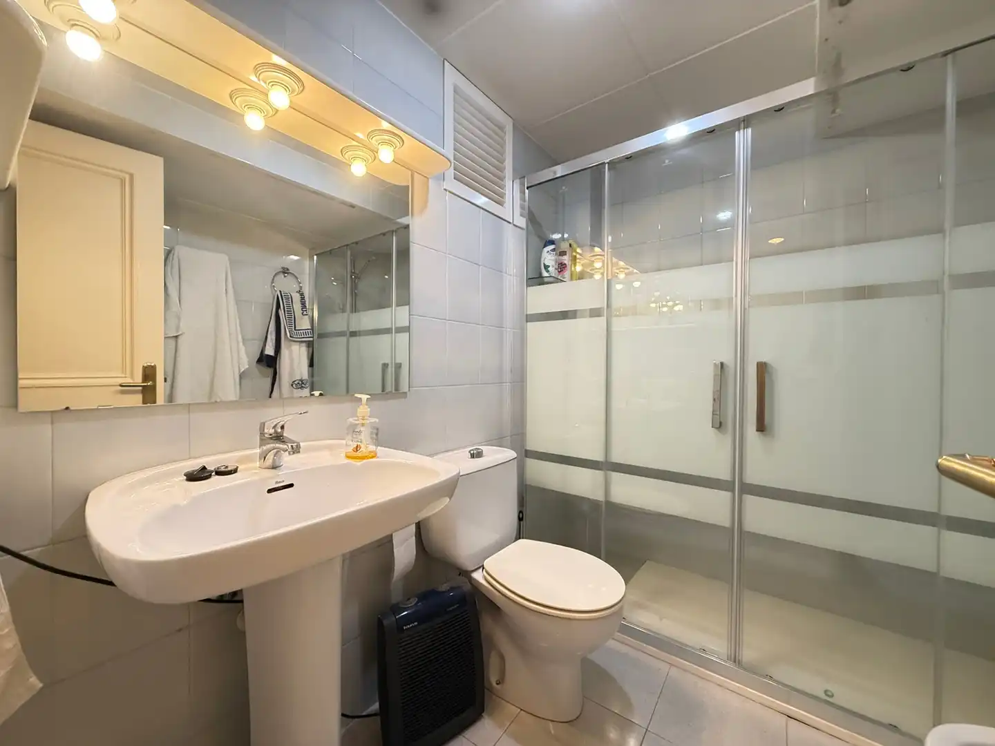 Maison avec terrasse à vendre à Calle Lafuen, imagen 28