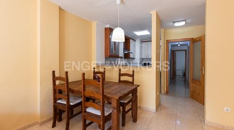 Photo 3 of Apartment for sale in Casco Urbano, Castellón