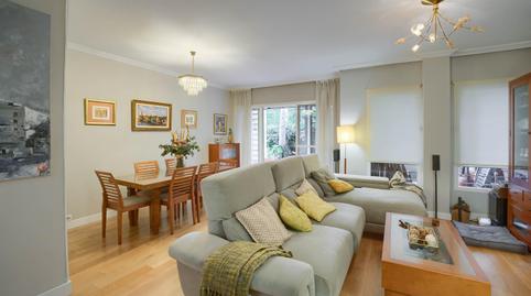 Photo 4 of Apartment for sale in  Avenida Asia, Ciudad Expo, Mairena del Aljarafe