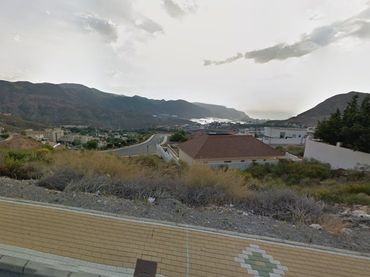 Terreno residencial en venta en Calle los Naranjos