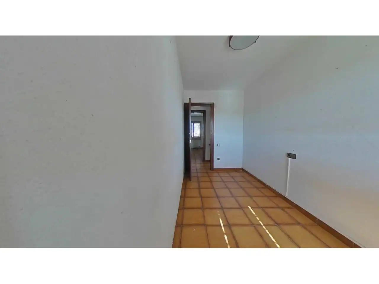 Maison avec jardin à vendre à Urbanizacion Tossa, imagen 24