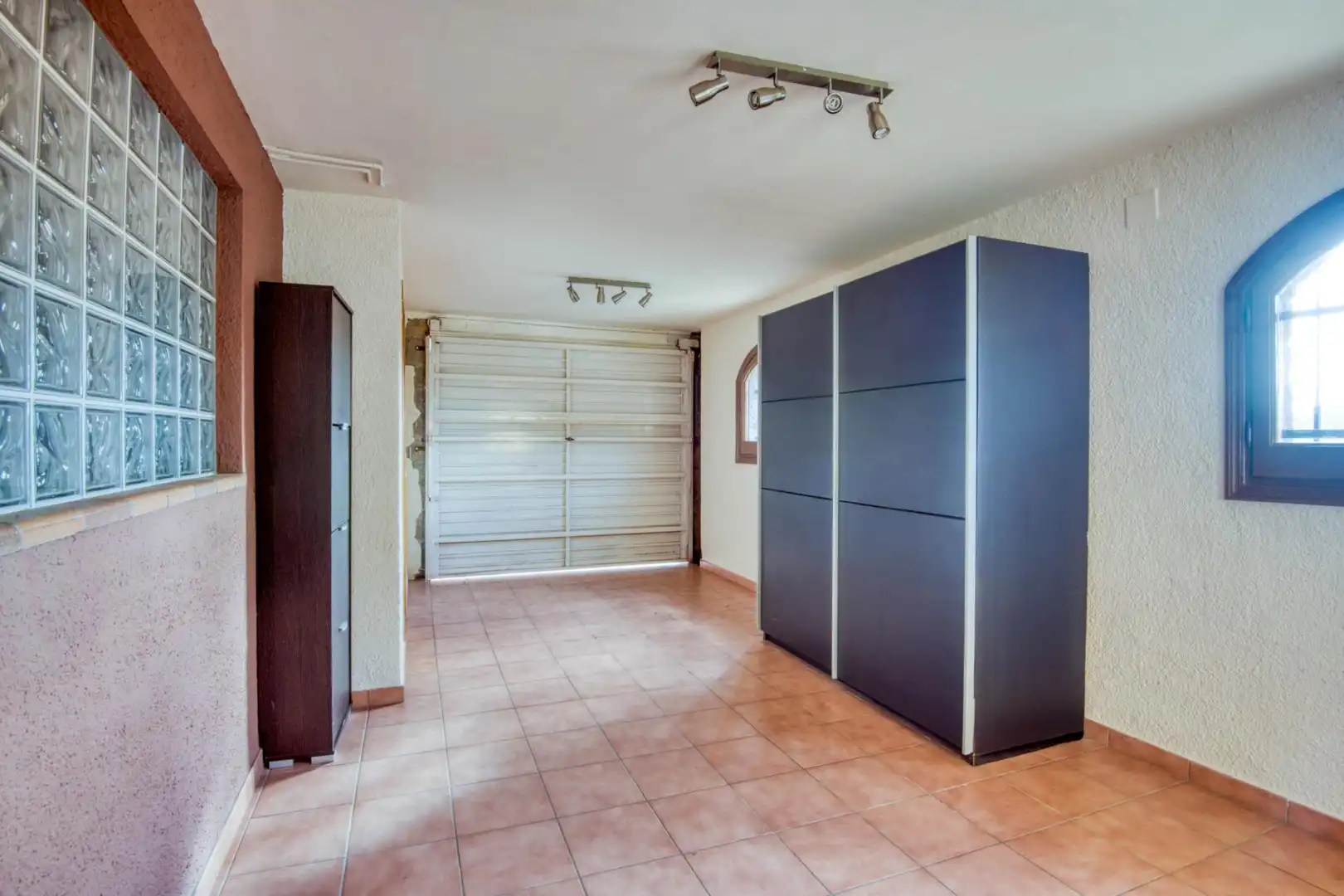 Casa o xalet en venda en Calonge i Sant Antoni amb Calefacció, Terrassa i Piscina