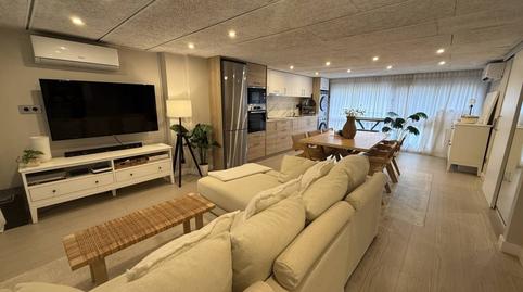 Foto 3 de Pis en venda a Asamblea de Cataluña, Can Deu, Barcelona