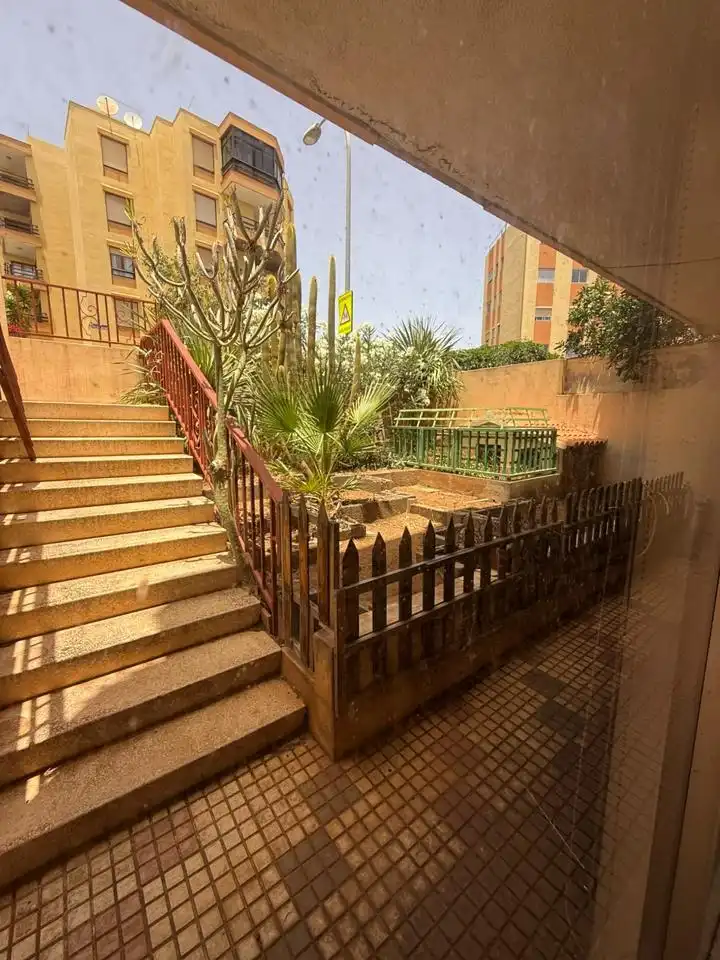 Haus zum Verkauf in Calle Eladio Roca Salazar, imagen 17