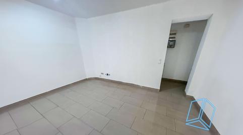 Foto 5 de Planta baixa en venda a Centre, Cornellà de Llobregat