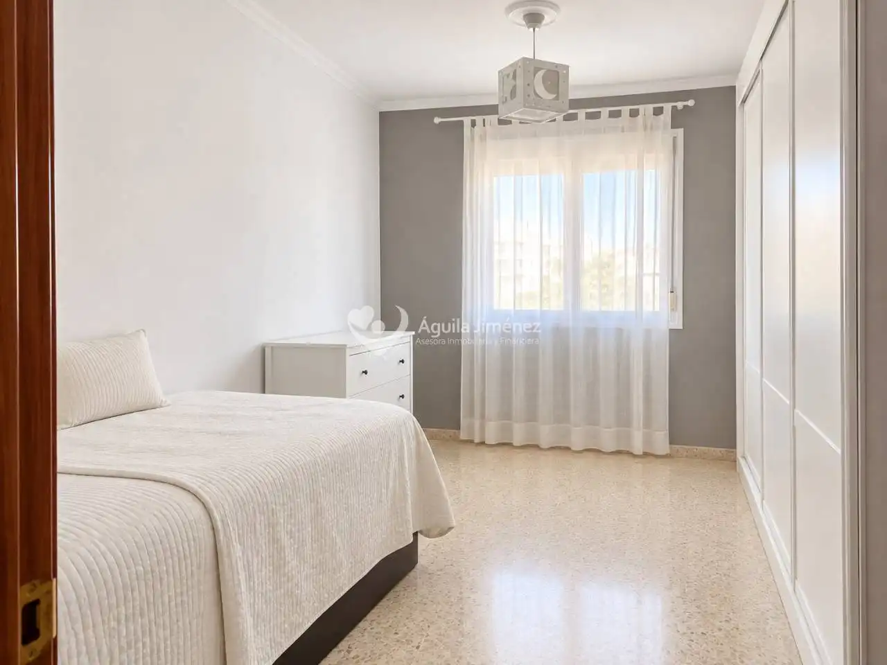 Piso en venta en Alcalá de Guadaira, Sevilla