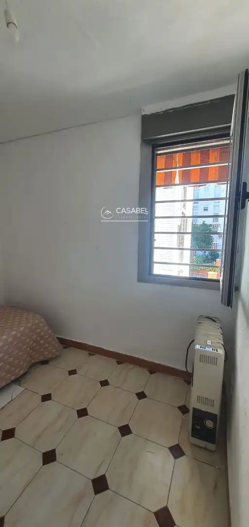 Piso con ascensor en venta en Sur, imagen 7