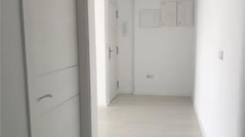 Photo 4 of Flat for sale in Aldaia, Valencia