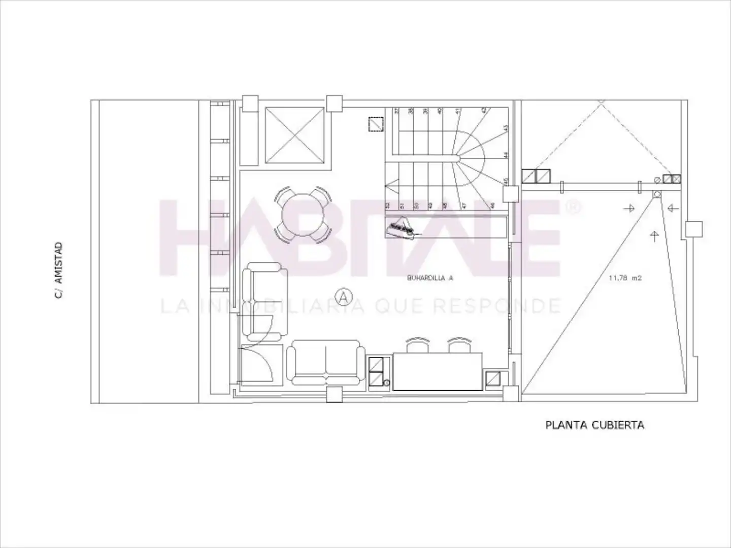 Detached homes for rent in Quart de Poblet  with Terrace