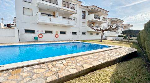 Foto 3 de Apartament en venda a Carrer Ribera, 40, Eixample Residencial, L'Escala