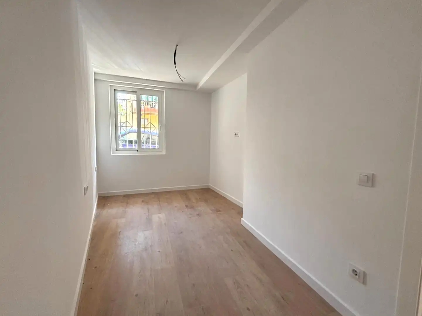 Habitación de Apartamento en venta en Blanes