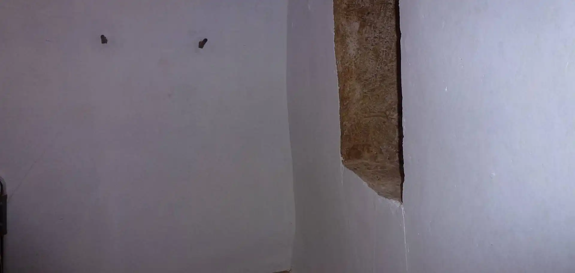 Casa rustica in vendita a Hondón de las Nieves / El Fondó de les Neus, imagen 25