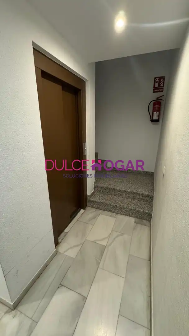 Wohnungen zur Miete in Paseo ADOLFO GÁLVEZ TORO, La Cala del Moral