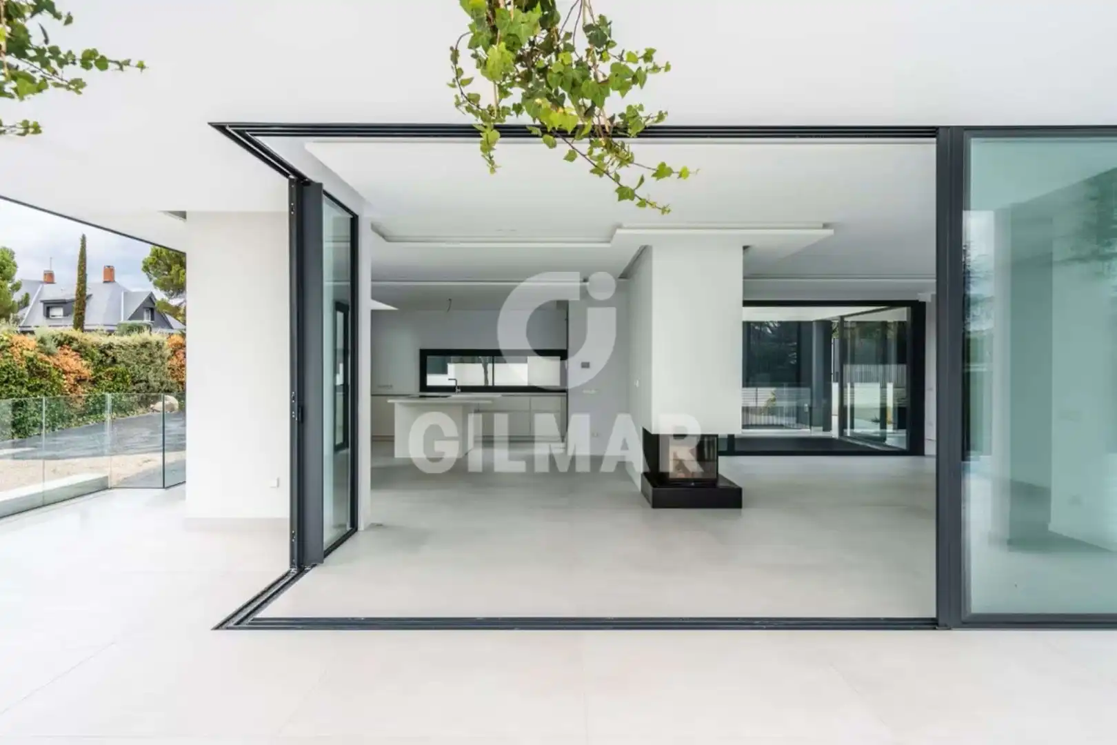 Chalet con piscina en venta en Club de Golf, imagen 16