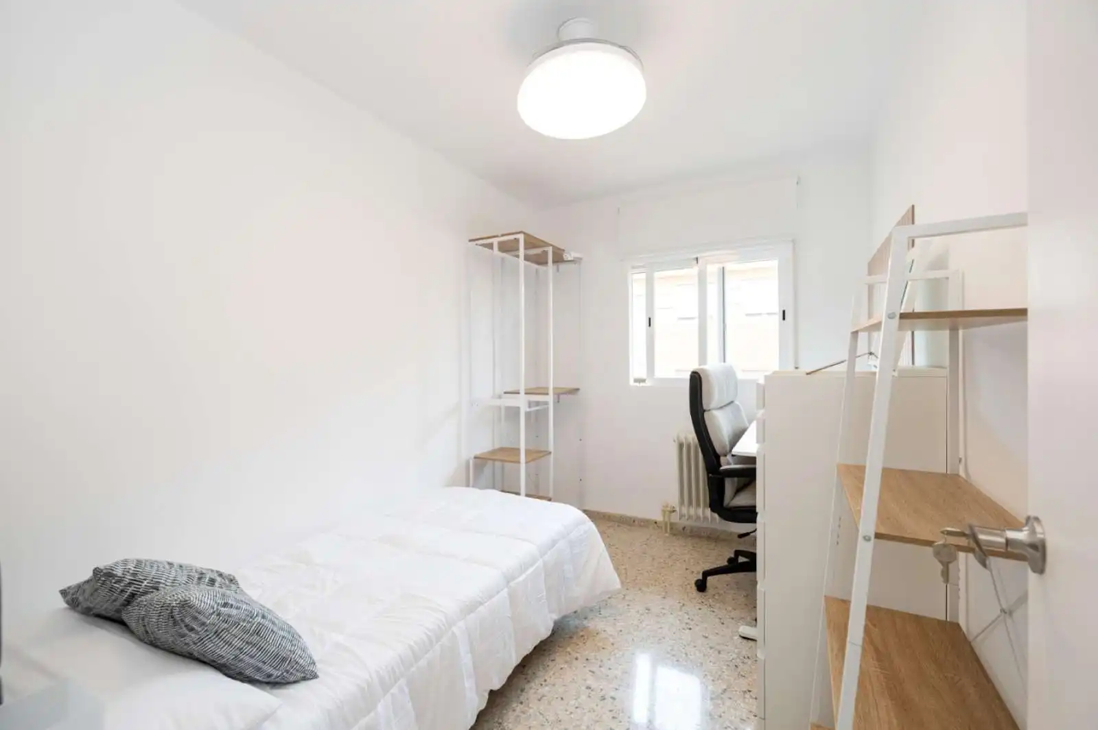 Habitación en Granada, Granada